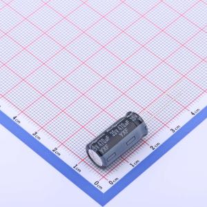 35YXF470MEFC10X20商品缩略图