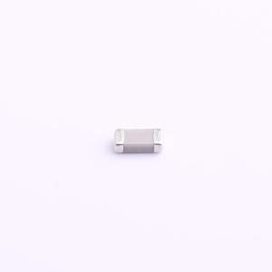 GRM3195C1H272JA01D商品缩略图