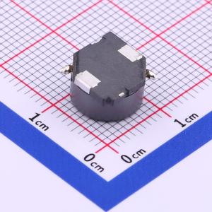 NS10155T6R8NNA商品缩略图