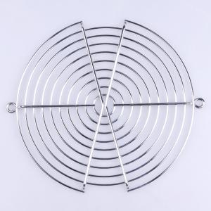 SF172MM-V-IG商品缩略图