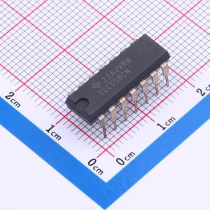 TLC556CN商品缩略图
