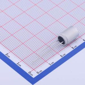 8101LFM0812H2RR00O商品缩略图