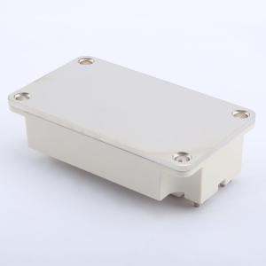 FF400R17KE4商品缩略图