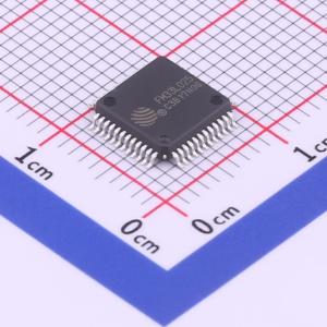 FM33L025商品缩略图