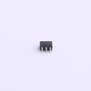 VRH3301NSX商品缩略图