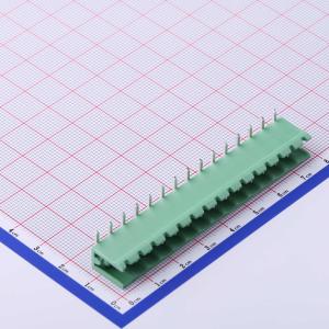 DB2ERF-5.08-15P-GN商品缩略图