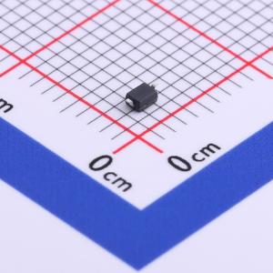 TPE05GHC商品缩略图