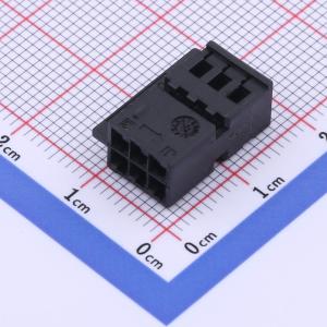 965413-1商品缩略图