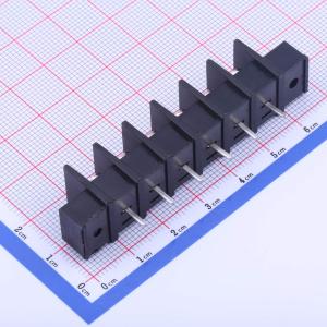 KF35CM-8.25-6P商品缩略图