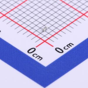 C1005C0G1H3R3CT000F商品缩略图