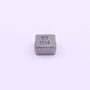 TMPA0503S-1R0MN-D商品缩略图