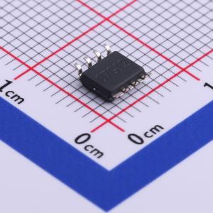 SN65HVD32DR商品缩略图