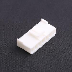 HX39600-7Y商品缩略图