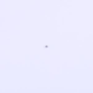 GRM0335C1E151JA01D商品缩略图