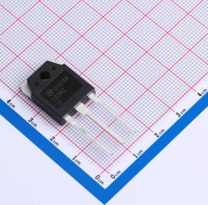 2SC5242OTU商品缩略图