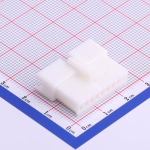 HX25023-9R WH商品缩略图