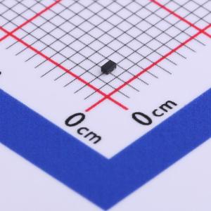 BSDFN2C031U商品缩略图