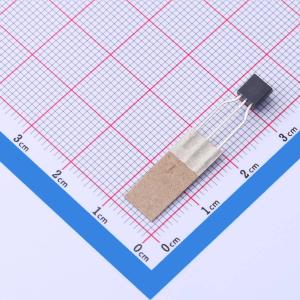 BC557ATA商品缩略图