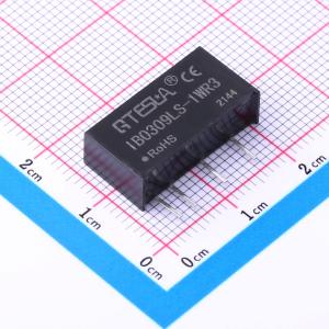 IB0309LS-1WR3商品缩略图