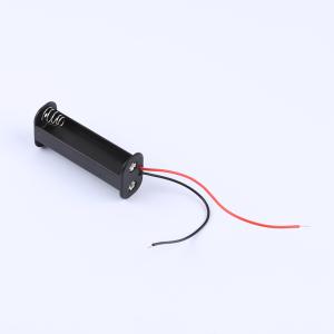 BH-AA-B1AJ036-100商品缩略图