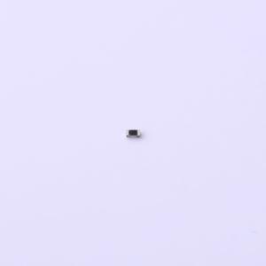 AT0402DRD0730K1L商品缩略图