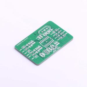 LCYZB-151-V1商品缩略图