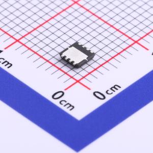 WSD30L30DN33商品缩略图