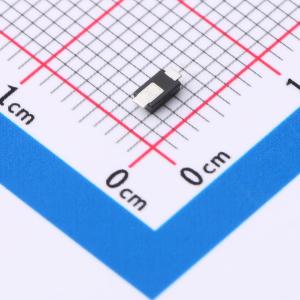 SBRT3U60P1-7商品缩略图