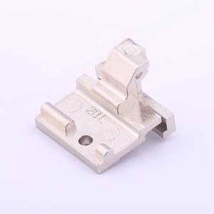 09069019924商品缩略图