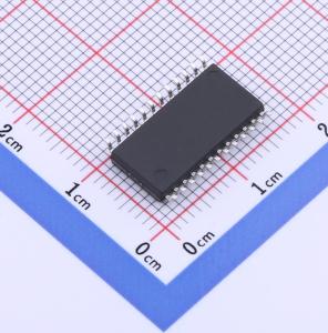 ADM208EARZ-REEL商品缩略图