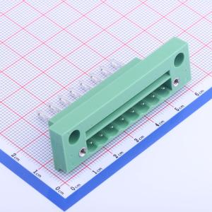 KF2EDGWB-5.0-8P商品缩略图