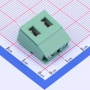 JL129-76202G01商品缩略图