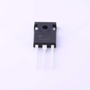 SSW47N60SFD商品缩略图