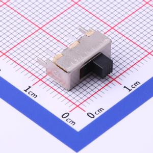 SS-12F44-G3商品缩略图