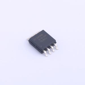 SST25VF080B-50-4C-S2AF-T商品缩略图