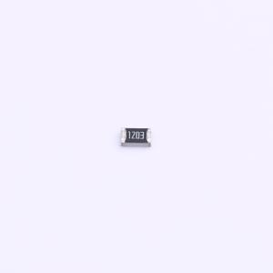 RT0805BRD07120KL商品缩略图