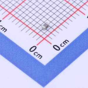 CC0603JRNPO8BN103商品缩略图