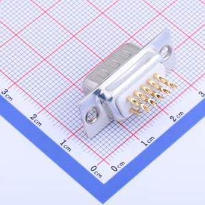 GHDM15M-180商品缩略图