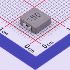 YSPI0724-150M商品缩略图