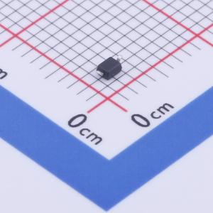 B5819WS商品缩略图