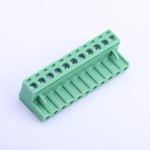 KF2EDGK-5.08-11P商品缩略图