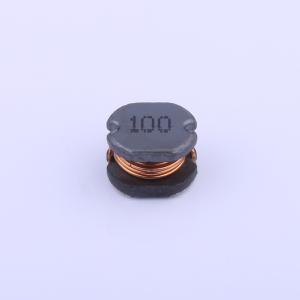 MSCD75-100KT商品缩略图