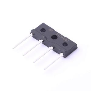 D10JB80商品缩略图