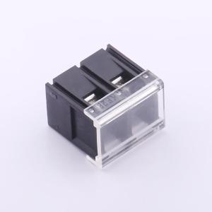 KF28S-7.62-2P商品缩略图