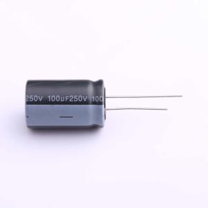 RGA101M2EBK-1625G商品缩略图