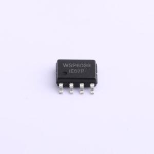 WSP6039商品缩略图