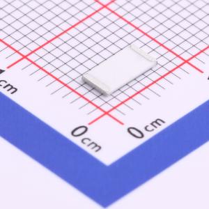 25121WF127JT4E商品缩略图