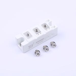 MF300A06F2商品缩略图