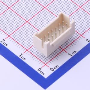 PHB-2*7A商品缩略图