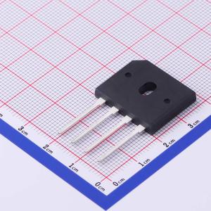 GBU1008商品缩略图